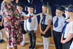 IMG-20231028-WA0007