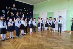 IMG-20231028-WA0010
