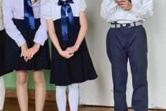 IMG-20231028-WA0013