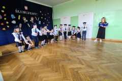 IMG-20231028-WA0014