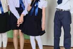 IMG-20231028-WA0015