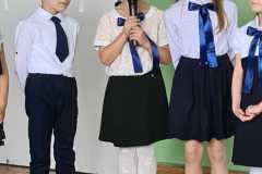 IMG-20231028-WA0016