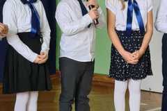 IMG-20231028-WA0018