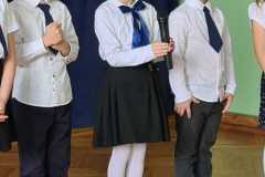 IMG-20231028-WA0019