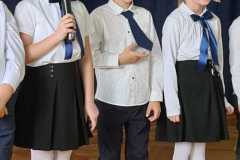IMG-20231028-WA0020