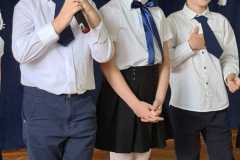IMG-20231028-WA0021