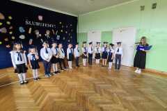 IMG-20231028-WA0023