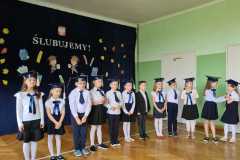 IMG-20231028-WA0024