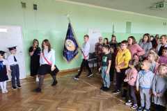 IMG-20231028-WA0025