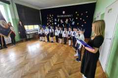 IMG-20231028-WA0026