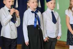 IMG-20231028-WA0028