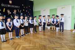 IMG-20231028-WA0029