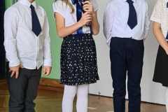 IMG-20231028-WA0031