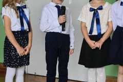 IMG-20231028-WA0032