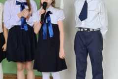 IMG-20231028-WA0034