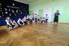 IMG-20231028-WA0035