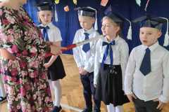 IMG-20231028-WA0038