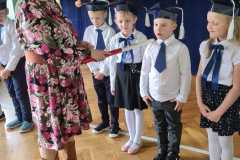 IMG-20231028-WA0039
