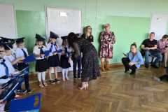 IMG-20231028-WA0048