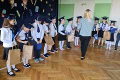 IMG-20231028-WA0050