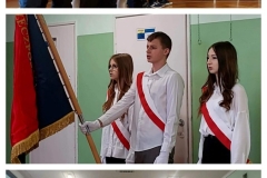 20251024_183038-COLLAGE