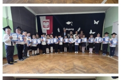 20251024_183147-COLLAGE