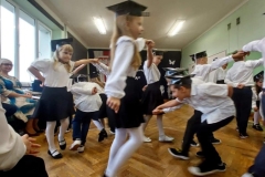 20251024_183230-COLLAGE