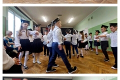 20251024_183308-COLLAGE 20251024_183308-COLLAGE