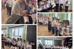 20251024_183402-COLLAGE