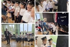 20251024_183457-COLLAGE