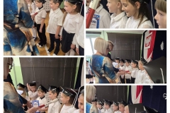 20251024_183535-COLLAGE