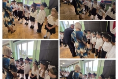 20251024_183618-COLLAGE