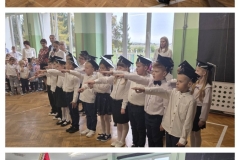 20251024_183654-COLLAGE