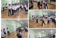 20251024_183731-COLLAGE