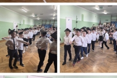 20251024_183832-COLLAGE