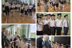 20251024_183939-COLLAGE