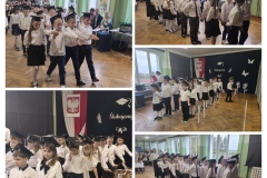 20251024_184034-COLLAGE