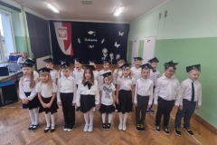 20251024_184157-COLLAGE