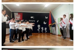 20251024_190938-COLLAGE