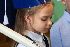 IMG_2552-1