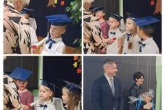 20241019_163358-COLLAGE