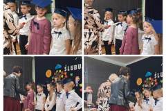 20241019_163437-COLLAGE