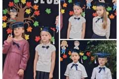 20241019_163704-COLLAGE