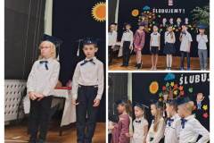 20241019_163750-COLLAGE
