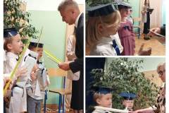 20241019_164112-COLLAGE