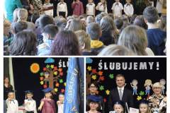 20241019_173911-COLLAGE
