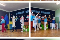 20251013_230653-COLLAGE