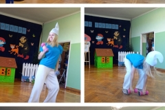 20251013_230959-COLLAGE