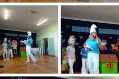20251013_231041-COLLAGE