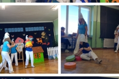 20251013_231245-COLLAGE